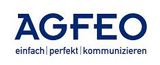 logo_agfeo