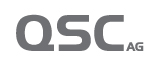 logo_qsc