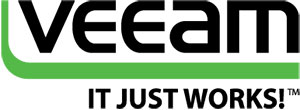 veeam_2014_logo_color_tag veeam_2014_logo_color_tag