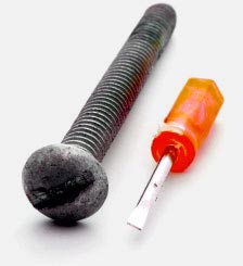 falsches_werkzeug_grau