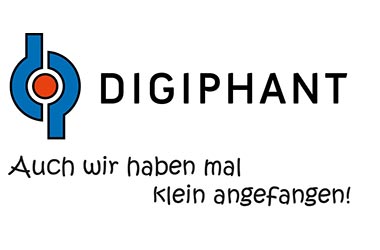 Kinderverkehrsmalbuch