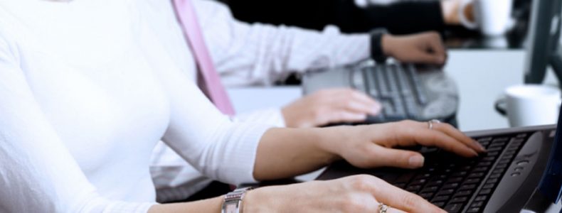 collaboration collaboration