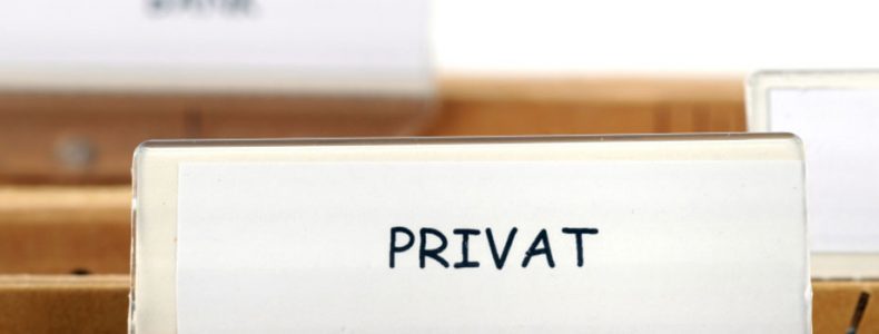 datenschutz datenschutz