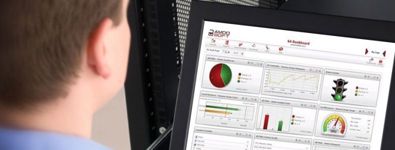 monitoring monitoring