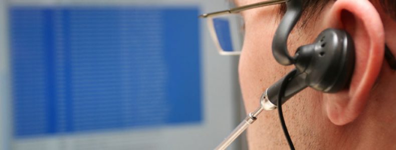 support Vertriebsmitarbeiter(in) - DigiPhant München