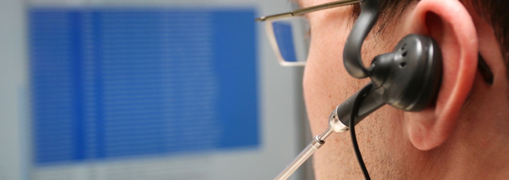 Vertriebsmitarbeiter(in) - DigiPhant München