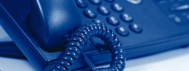 telefonanlagen telefonanlagen