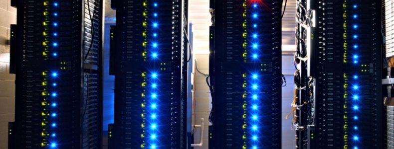 virtualization virtualization