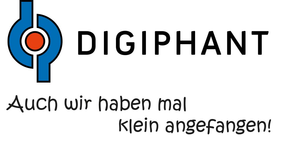 Anzeige-DigiPhant---BDK-Kinderverkehrsmalbuch