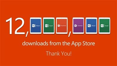 dp_ms_office_ios_thankyou