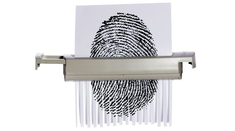 MÜSSEN SIE ALLE IHRE PASSWÖRTER ÄNDERN, ÜBERALL?