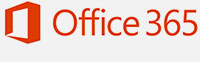 dp_office365_grey