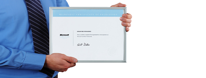 dp_zertifikate dp_zertifikate