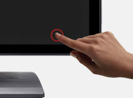 dp_esprimo_x923_touch