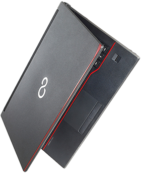 dp_fujitsu_notebook