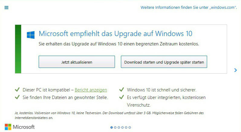 dp_win10_upgrade_nag dp_win10_upgrade_nag