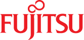 Fujitsu-Logo