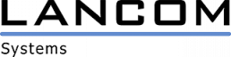 dp_lancom_logo