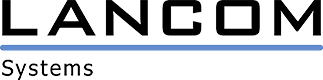 dp_lancom_logo