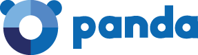 dp_panda_security_logo