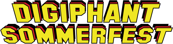 dp_sommerfest_logo