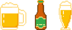 dp_craft_beer