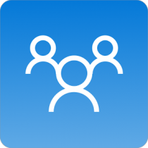 dp_outlook_groups_logo dp_outlook_groups_logo