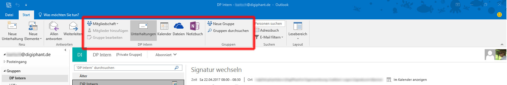 dp_outlook_groups_outlook
