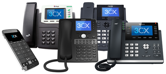 dp_3cx_deskphones