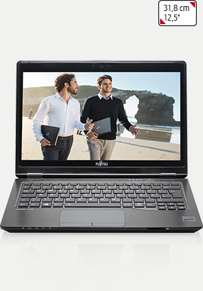 fujitsu-lifebook-u727
