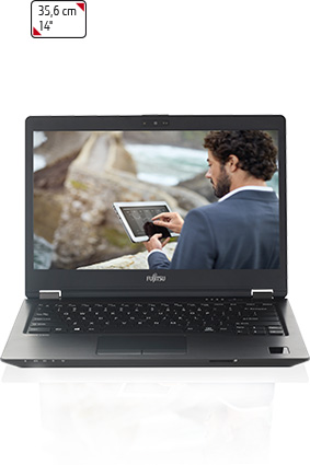 fujitsu-lifebook-u747
