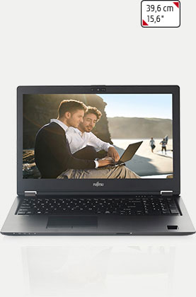 fujitsu-lifebook-u757