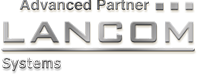 Lancom-Advanced-Partner
