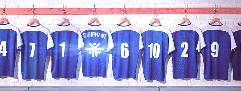 LANCOM Gold Partnerschaft