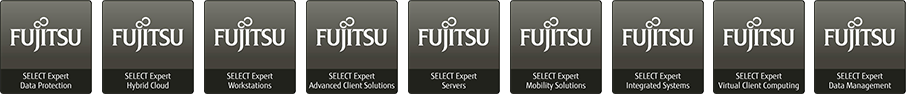 Fujitsu-Expert_siegel