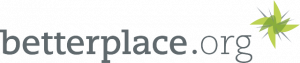 betterplace