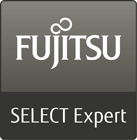 Fujitsu_SELECT Expert