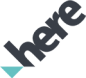 HERE_logo HERE_logo