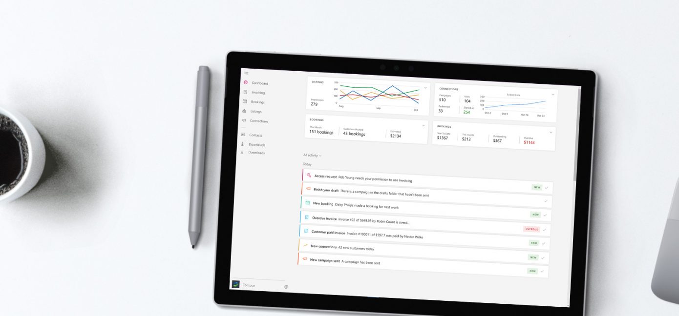 Image_BusinessApps_1608x750