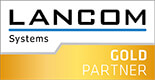 Lancom_Gold_Logo