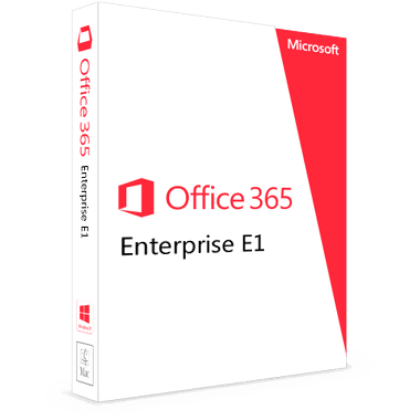 microsoft_packshots_Office365_EnterpriseE1