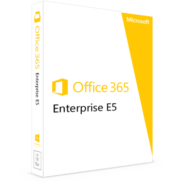 microsoft_packshots_Office365_EnterpriseE5