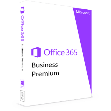 microsoft_packshots_Office365_businesspremium