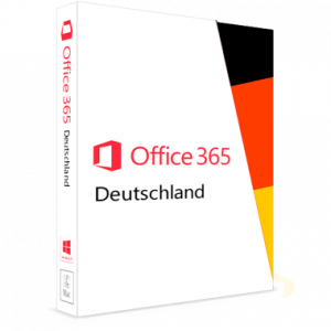 microsoft_packshots_officeDeutschland