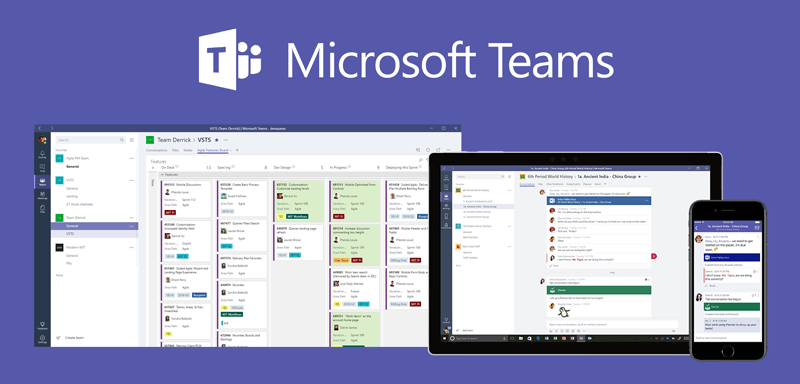 microsoft_teams_teaser