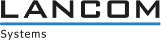 dp_lancom_logo