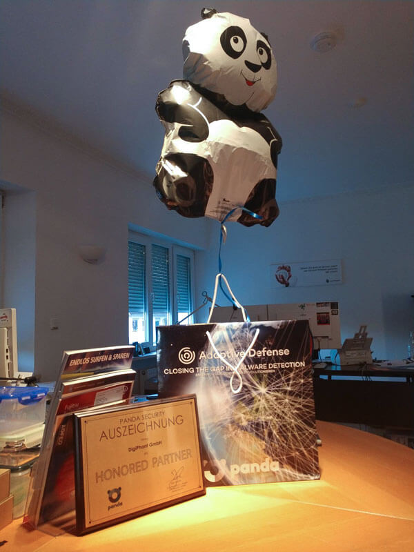 panda_honored_partner_muenchen