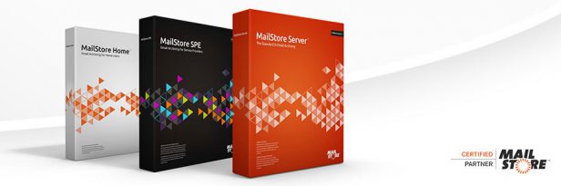 Mit MailStore 11.2 bereit für Outlook und Exchange 2019