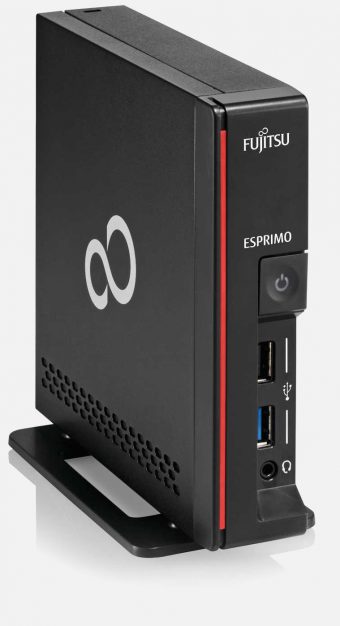 fujitsu_g588_perspektive_grau