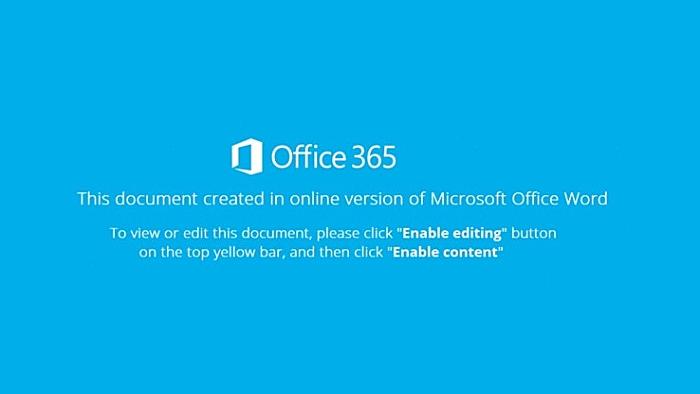 trojan-doc-9d20fb0c124cc180